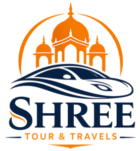 Shree Tour and Travels