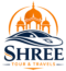 Shree Tour & Travels